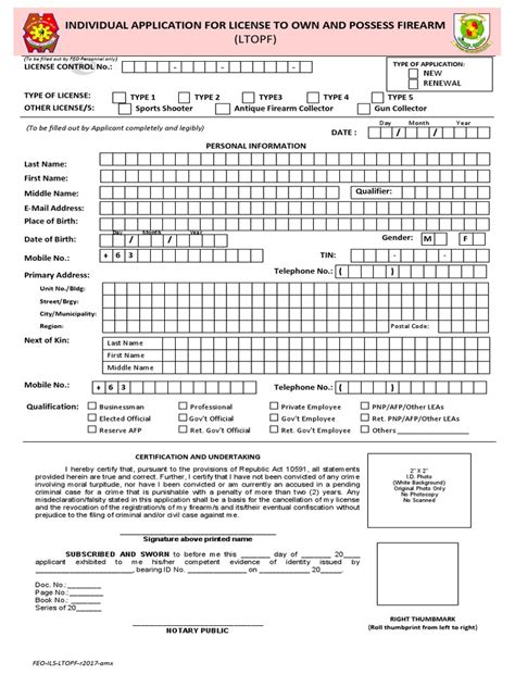ltopf form 2024|Ltopf Renewal Form 2024 .